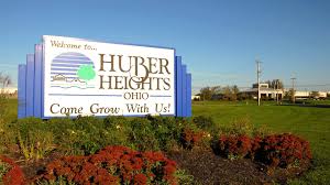 Community Spotlight: Huber Heights, Ohio
