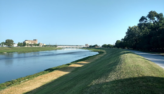 Community Spotlight: Miamisburg, Ohio
