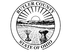Butler County Property Tax Relief: