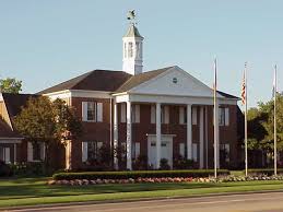 Centerville City Council Meeting Recap: