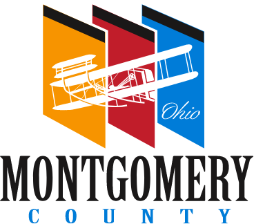 Inside the Montgomery County Budget: