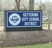 Kettering Schools Bond Issue May 2026