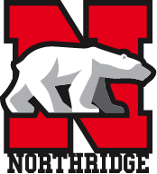 What’s on the May 2026 Ballot for Northridge, OH