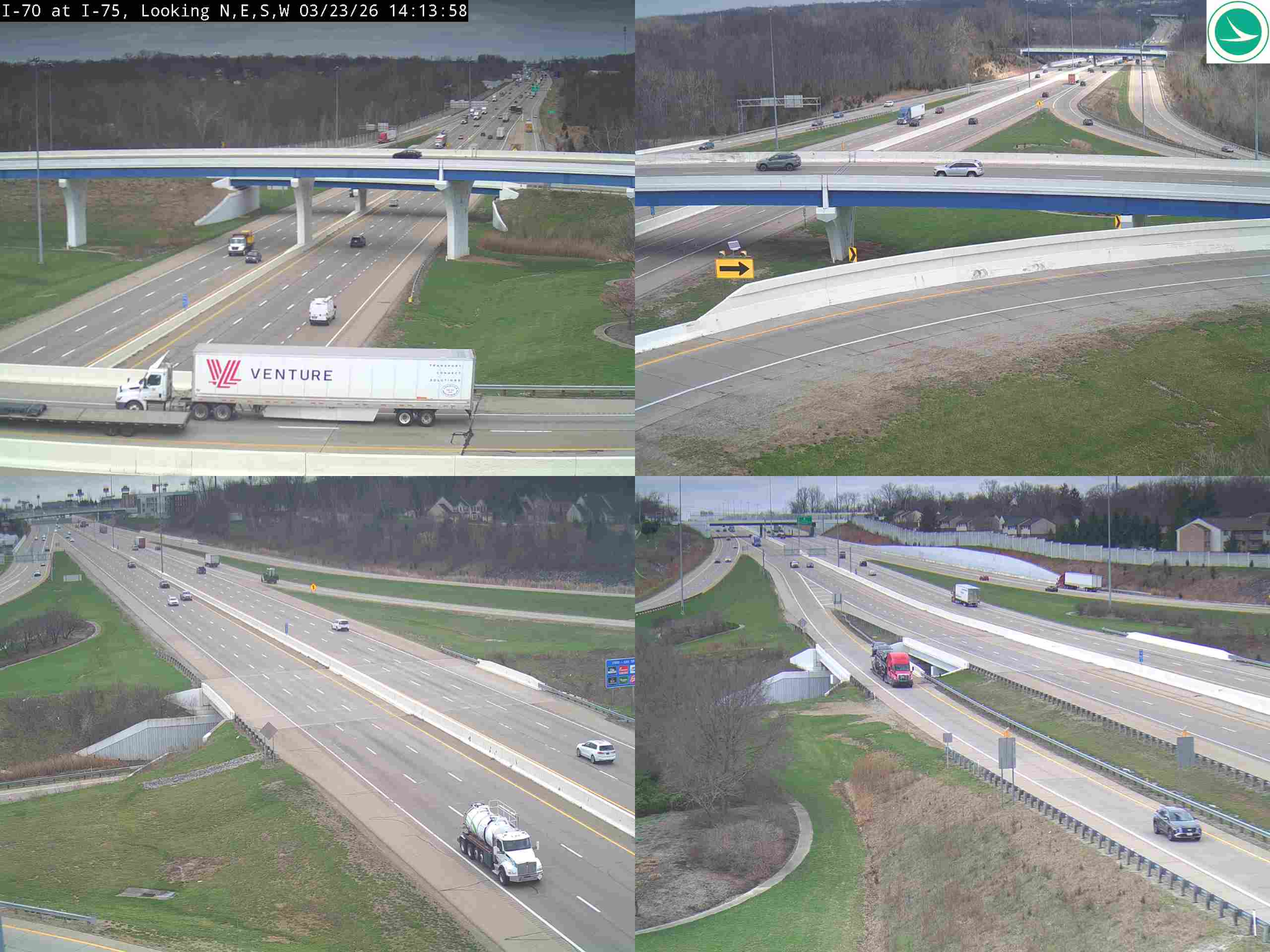 Montgomery County Growth & Infrastructure Funding: