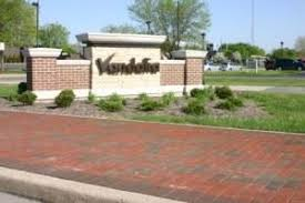 Vandalia City Council Meeting Recap
